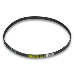 Original Volvo Keilrippenriemen Lichtmaschine 31330870