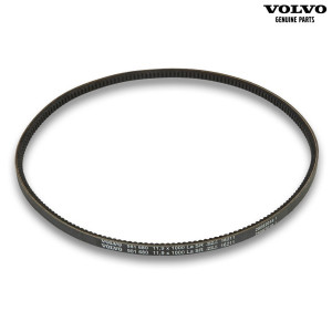 Original Volvo Keilriemen 981680