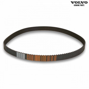 Original Volvo Zahnriemen 31104600