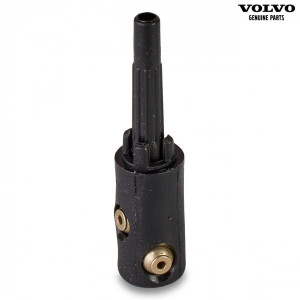Original Volvo Spritzdüse für Heckscheibe 30634270