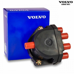 Original Volvo Verteilerkappe 1346788