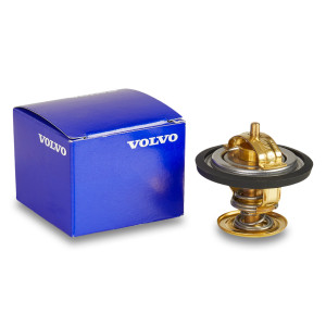 Original Volvo Thermostat Kühlmittel 271664