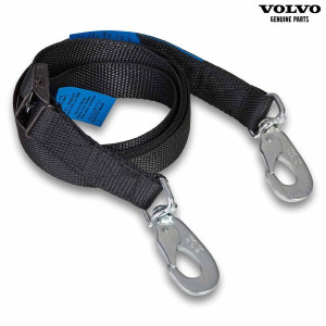 Original Volvo Spanngurt 31414237