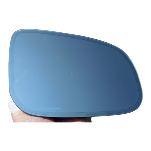 Original Volvo Spiegelglas Außenspiegel rechts 31352501