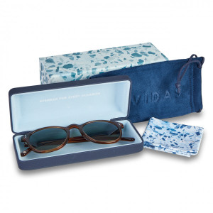 (e)Original Nividas Sonnenbrille Wien 32220756