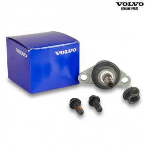 Original Volvo Traggelenk Vorderachse 31201485