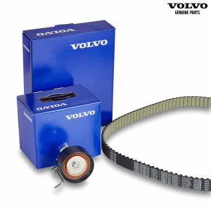 Original Volvo Zahnriemensatz 31330784
