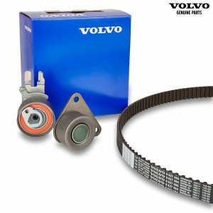 Original Volvo Zahnriemensatz 30731727