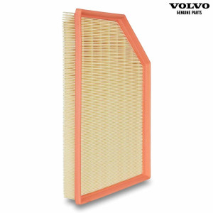 Original Volvo Luftfilter 31474496