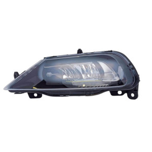 Original Volvo Nebelscheinwerfer LED rechts 32337365
