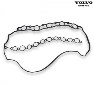 Original Volvo Dichtung Ventildeckel 30713459