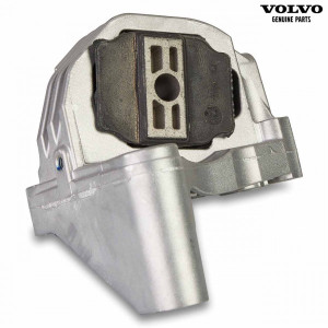Original Volvo Motorlager oben 30741583