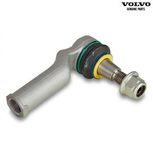 Original Volvo Spurstangenkopf rechts 31302345