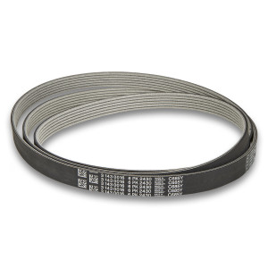 Original Volvo Keilrippenriemen Lichtmaschine 31430016