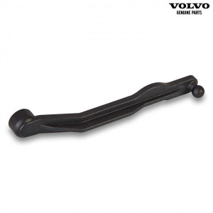 Original Volvo Gelenk Drallklappe 8692676