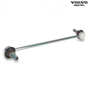 Original Volvo Koppelstange Vorderachse 31340273