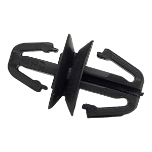 Original Volvo Clip Dachreling Dachleiste 31349396