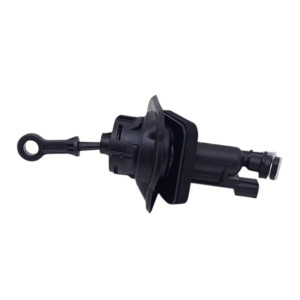 Original Volvo Geberzylinder Kupplung 31325384