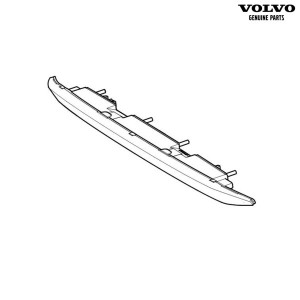 Original Volvo 3. Bremsleuchte Mitte V90 V90CC XC60 32228419
