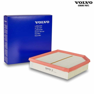 Original Volvo XC40 Luftfilter 32146443