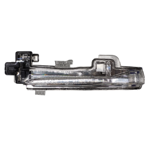 Original Volvo LED Blinkleuchte Außenspiegel links 31402415