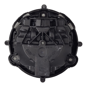 Original Volvo Stellmotor Außenspiegel rechts, mit Speicher 31402889
