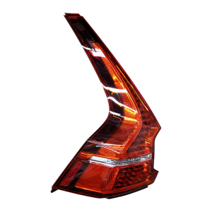 Original Volvo XC60 LED Rücklicht außen links 32228914