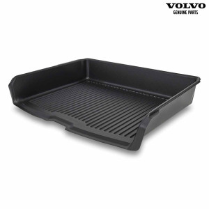 Original Volvo XC60 Kofferraumwanne 31470215
