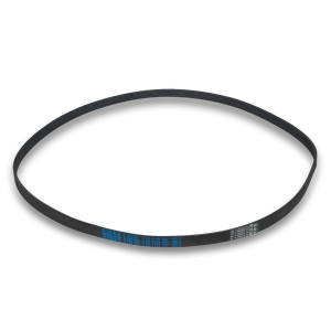 Original Volvo Keilrippenriemen 9186352