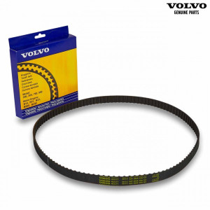 Original Volvo Zahnriemen 271713