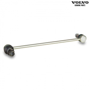 Original Volvo Koppelstange Vorderachse 31201602