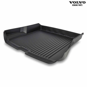 Original Volvo V90 Kofferraumwanne 31428992