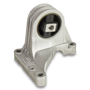 Original Volvo Motorlager oben 8649597