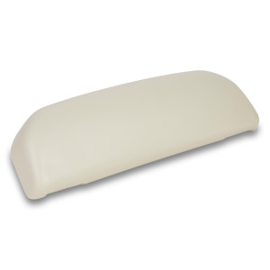 Original Volvo Brillenhalter Soft Beige 30715737