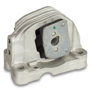 Original Volvo Motorlager oben 30776354