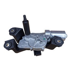 Original Volvo Wischermotor Heckscheibe 32285713