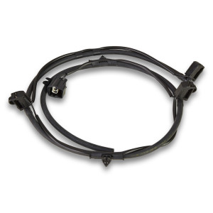 Original Volvo Spritzdüse mit Heizung für Frontscheibe 31349005