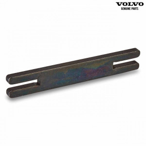 Volvo Verbinder Bremsbacken 31257573