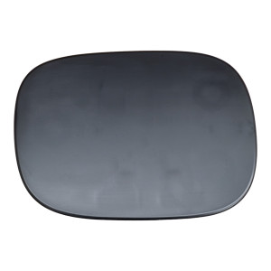 Original Volvo V70 XC70 (2008-2016) Tankklappe 31440246