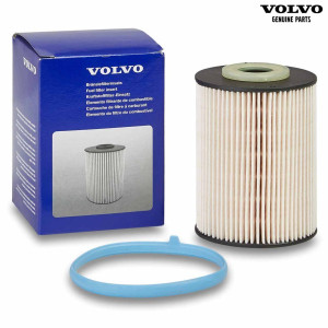 Original Volvo Kraftstofffilter Diesel 32242188