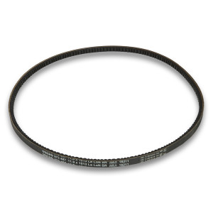 Original Volvo Keilriemen 973487