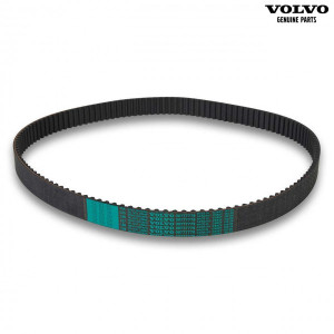 Original Volvo V50 Zahnriemen 30777779