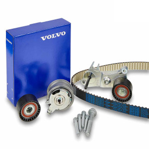 Original Volvo V70 Zahnriemensatz 32298328