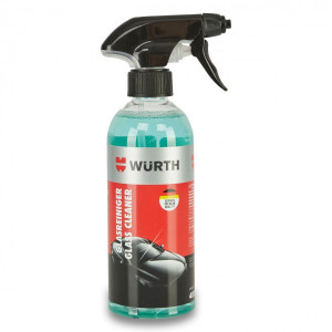 Würth Glasreiniger 400 ml