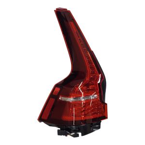 Original Volvo V60 V60CC (ab 2019) LED Rücklicht außen links 32291358