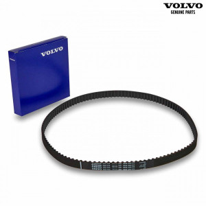 Original Volvo Zahnriemen 271747