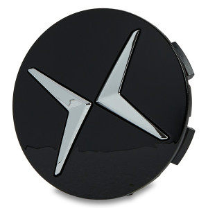 Polestar Nabendeckel 32209244