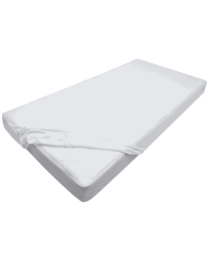 Prześcieradło Fizjomax na łóżko 140x200 Tencel z gumką