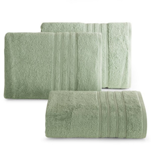 Ręcznik LAVIN 08 50x90 miętowy