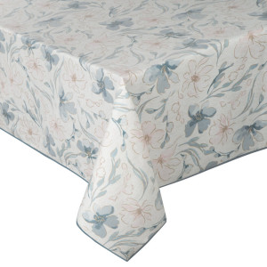 Obrus INES 145x300 naturalny